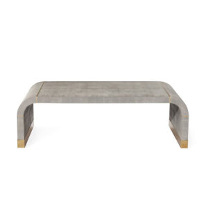 SUTHERLAND COCKTAIL TABLE - Thumbnail Image 2