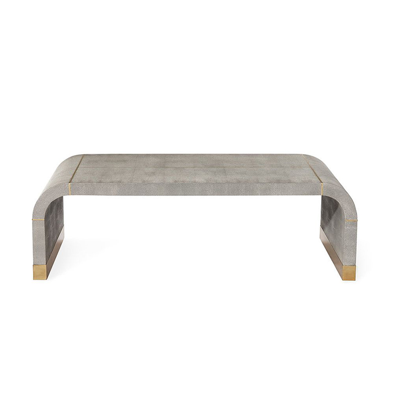 SUTHERLAND COCKTAIL TABLE - Image 2