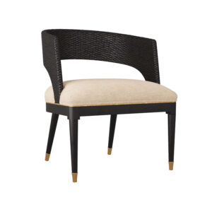 SWANSON DINING CHAIR