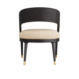 SWANSON DINING CHAIR - Thumbnail Image 3