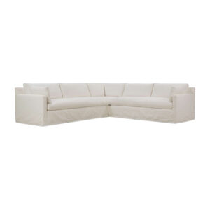 SYLVIE_Bench_SLIP-249-SECT_VillaVici