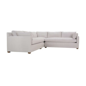 SYLVIE_Bench_Sectional_245-248-EDP_alt_VillaVici