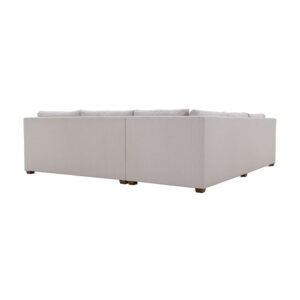 SYLVIE_Bench_Sectional_245-248-EDP_back_VillaVici