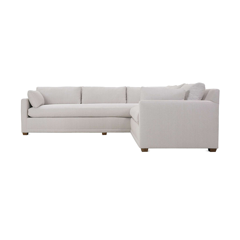 SYLVIE_Bench_Sectional_245-248-EDP_side_VillaVici