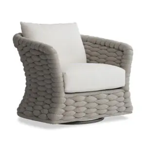 Salinas_Outdoor_Swivel_Chair_O5522S_Bernhardt_VillaVici