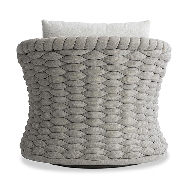 Salinas_Outdoor_Swivel_Chair_back_O5522S_Bernhardt_VillaVici