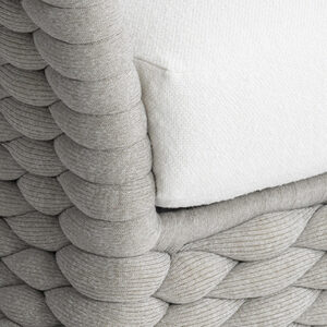 Salinas_Outdoor_Swivel_Chair_detail_O5522S_Bernhardt_VillaVici