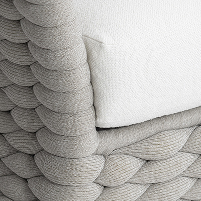 Salinas_Outdoor_Swivel_Chair_detail_O5522S_Bernhardt_VillaVici