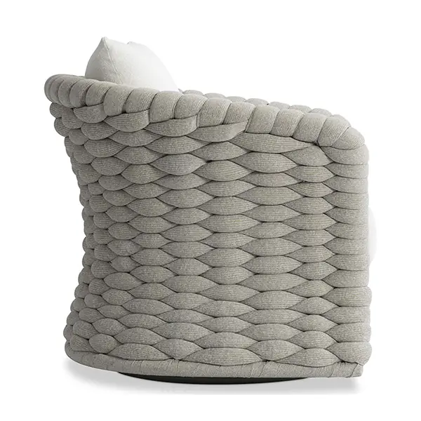 Salinas_Outdoor_Swivel_Chair_side_O5522S_Bernhardt_VillaVici