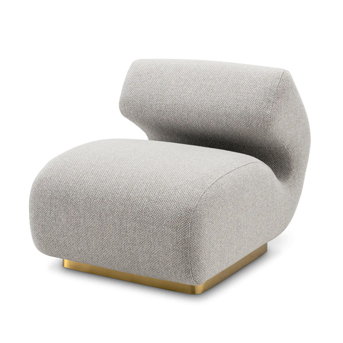 Sansome_Chair_A118030_angle_Eichholtz_VillaVici