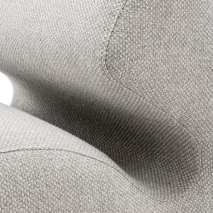 Sansome_Chair_A118030_detail_Eichholtz_VillaVici