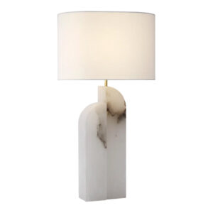 Savoye Large Table Lamp