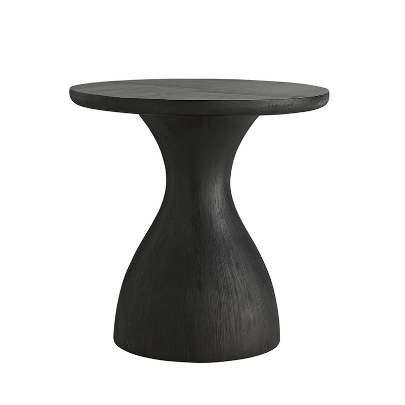 Scout Side Table - Image 1