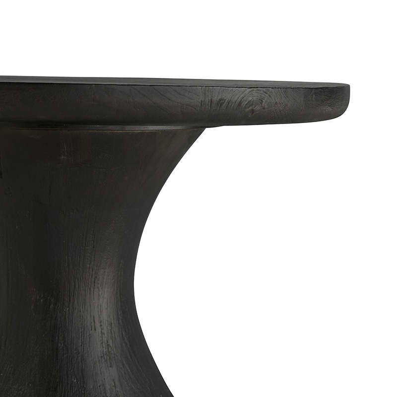 Scout Side Table - Image 3