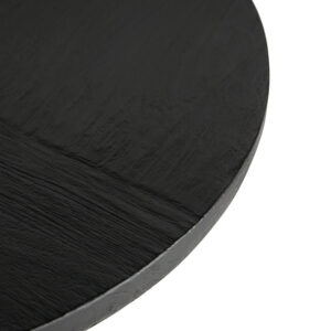 Scout Side Table - Thumbnail Image 4