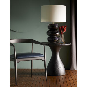 Scout Side Table - Thumbnail Image 6