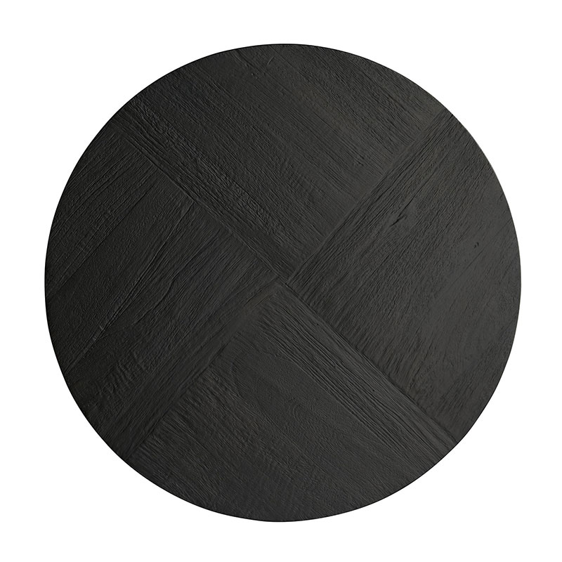 Scout Side Table - Image 5