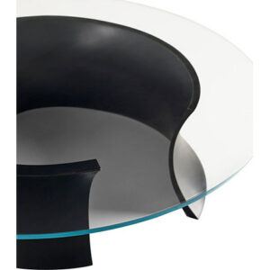 SCULTURA COCKTAIL TABLE - Thumbnail Image 7