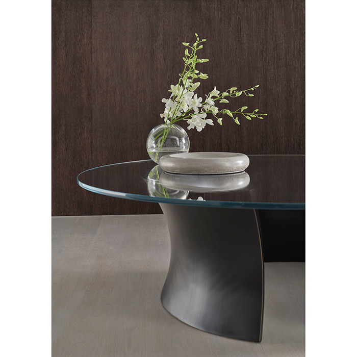 SCULTURA COCKTAIL TABLE - Image 6