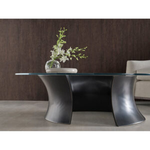 SCULTURA COCKTAIL TABLE - Thumbnail Image 5