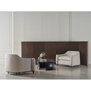 SCULTURA COCKTAIL TABLE - Thumbnail Image 3