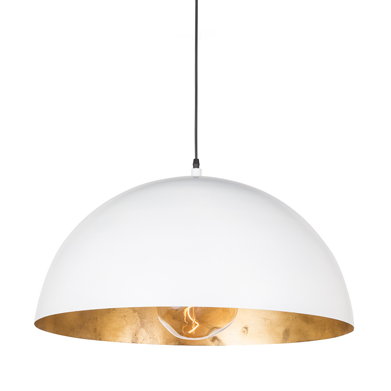 Sigmund Pendant - Image 1