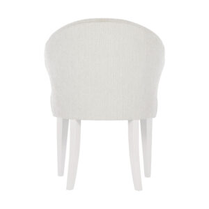 Silhouette Arm Chair - Thumbnail Image 4