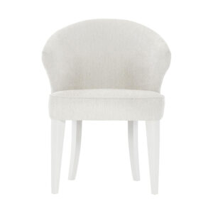Silhouette Arm Chair - Thumbnail Image 2