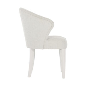 Silhouette Arm Chair - Thumbnail Image 3