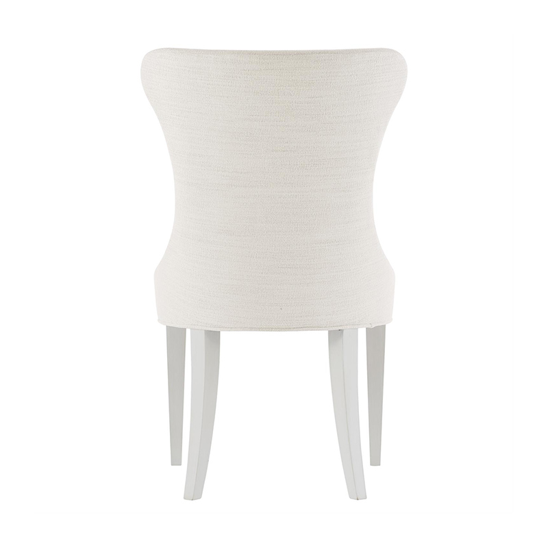 Silhouette_Side_Chair_307549_back_Bernhardt_VillaVici