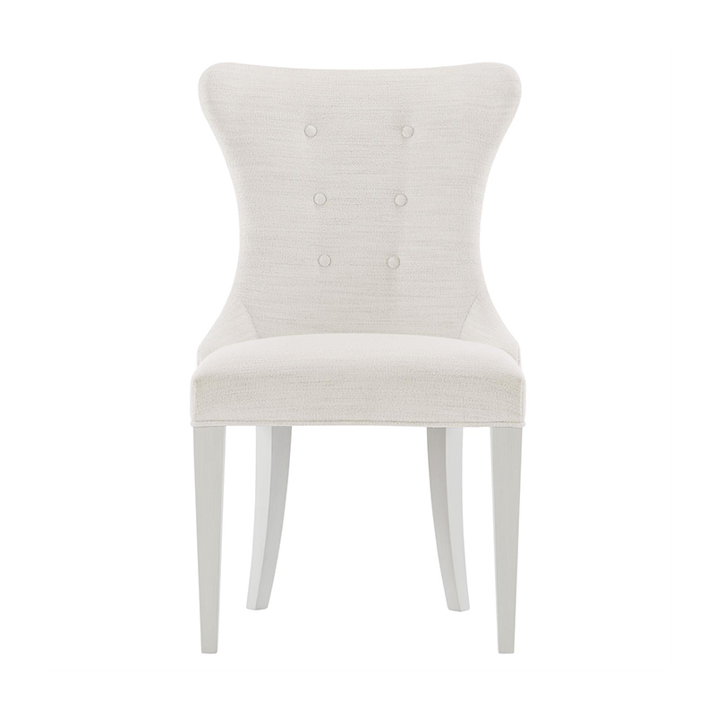 Silhouette_Side_Chair_307549_front_Bernhardt_VillaVici