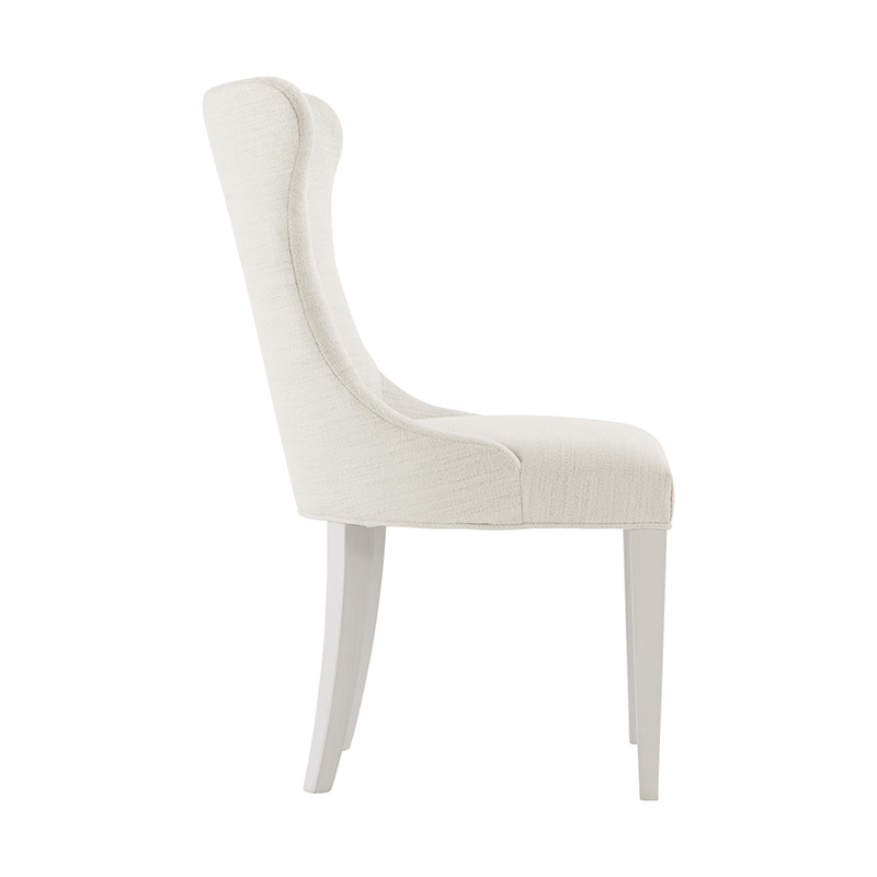 Silhouette_Side_Chair_307549_side_Bernhardt_VillaVici