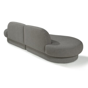 Sit Tight Sectional - Thumbnail Image 6