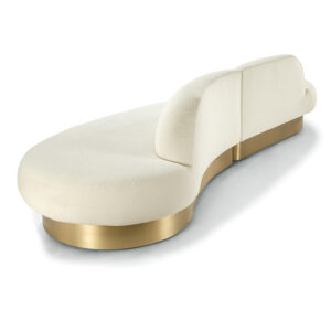 Sit Tight Sectional - Thumbnail Image 4