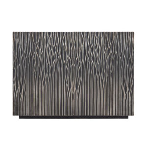 Skylar Door Chest