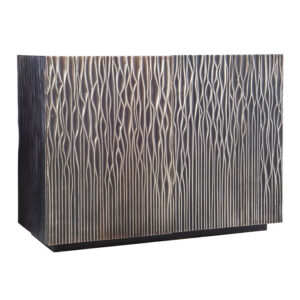 Skylar_Door_Chest_301118_angle_Bernhardt_VillaVici