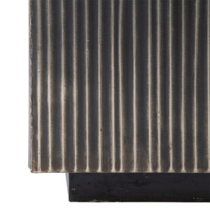 Skylar_Door_Chest_301118_detail2_Bernhardt_VillaVici