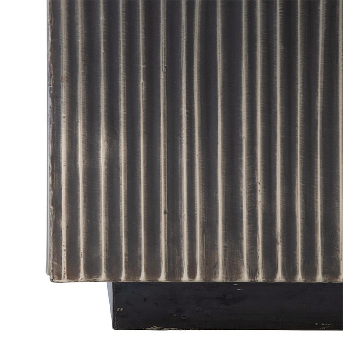 Skylar_Door_Chest_301118_detail2_Bernhardt_VillaVici