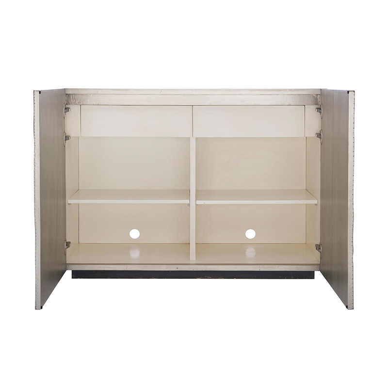 Skylar_Door_Chest_301118_open_Bernhardt_VillaVici