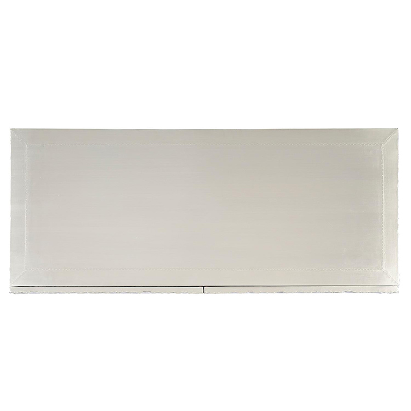 Skylar_Door_Chest_301118_top_Bernhardt_VillaVici