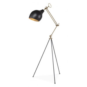 SKYLAR FLOOR LAMP