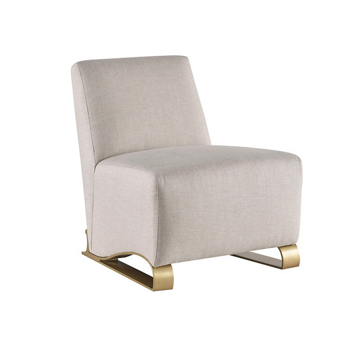 Sleigh_LoungeChair_BAA4005C_Baker_VillaVici