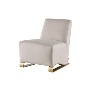 Sleigh_LoungeChair_BAA4005C_alt_Baker_VillaVici