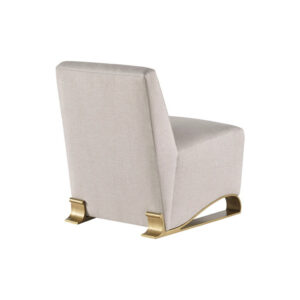 Sleigh_LoungeChair_BAA4005C_back_Baker_VillaVici
