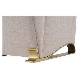 Sleigh_LoungeChair_BAA4005C_detail_Baker_VillaVici