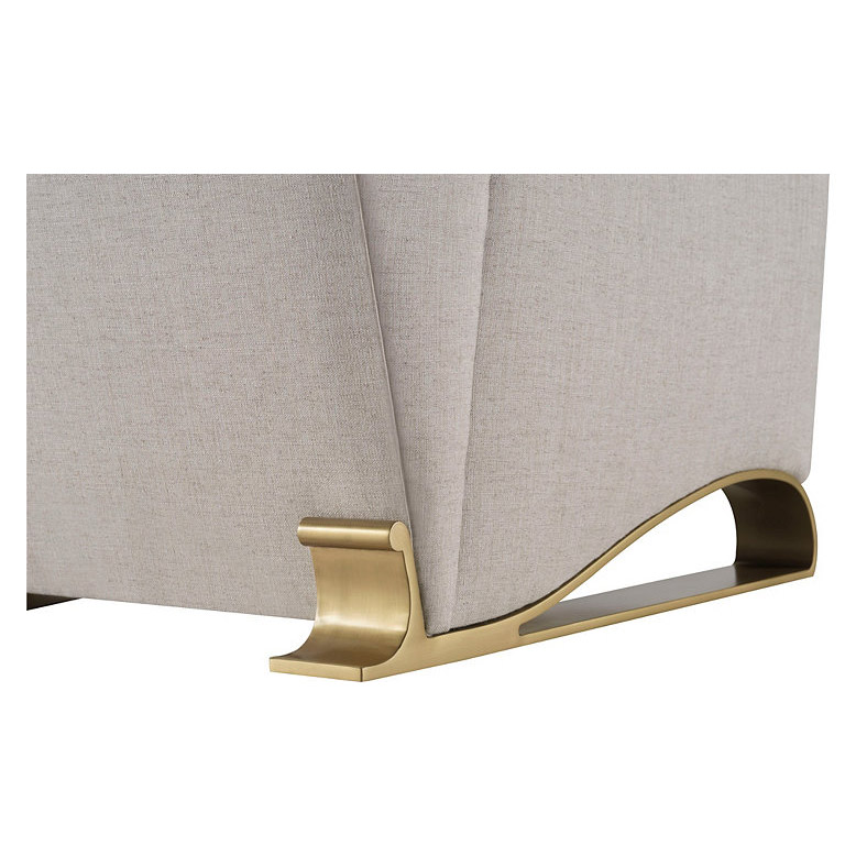 Sleigh_LoungeChair_BAA4005C_detail_Baker_VillaVici