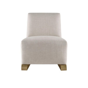 Sleigh_LoungeChair_BAA4005C_front_Baker_VillaVici