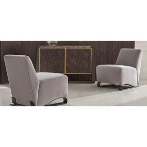 Sleigh_LoungeChair_BAA4005C_setting_Baker_VillaVici