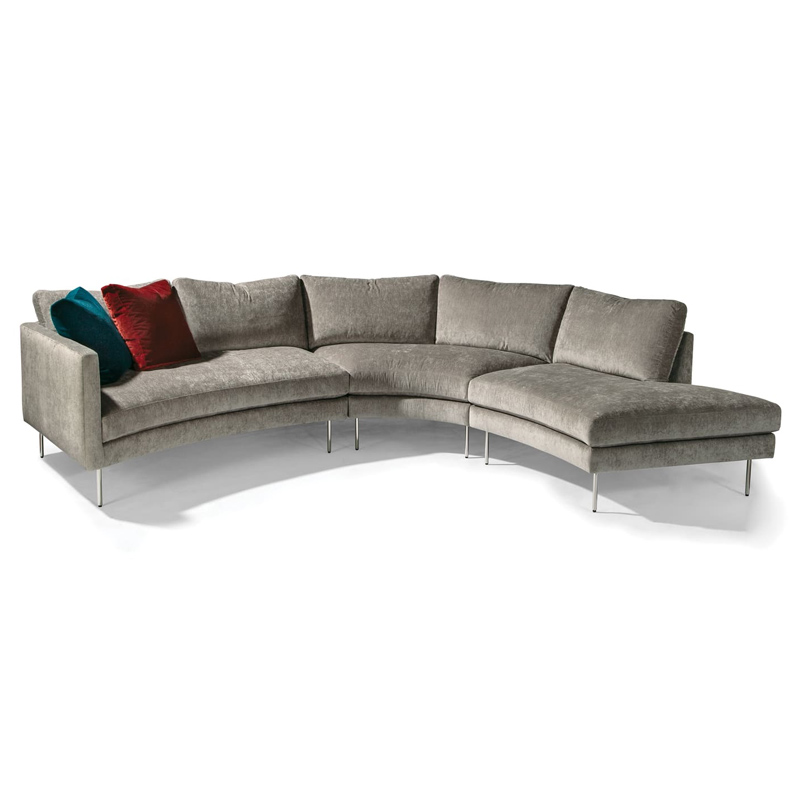 Slice Sectional - Image 1
