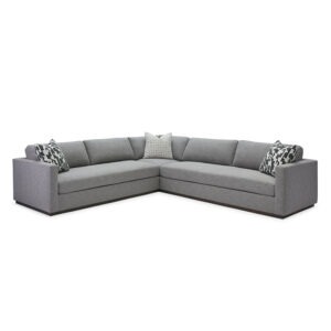 Slim_Sectional_41series_corner_Massoud_VillaVici